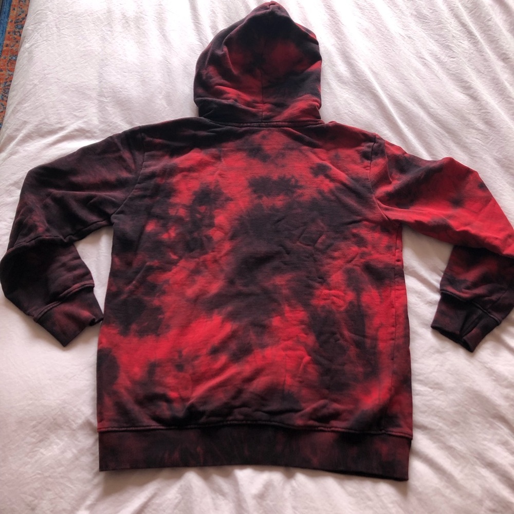 ASOS Sweat Suit - Picture 4 of 12